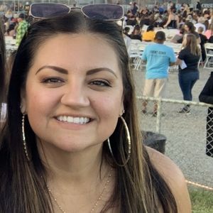 Meet your Posher, Sierra